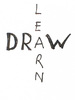 drawlearn